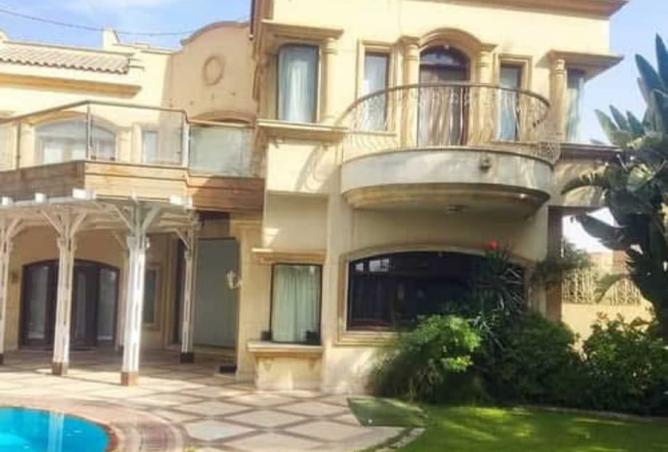 8440779 - Property Main Image