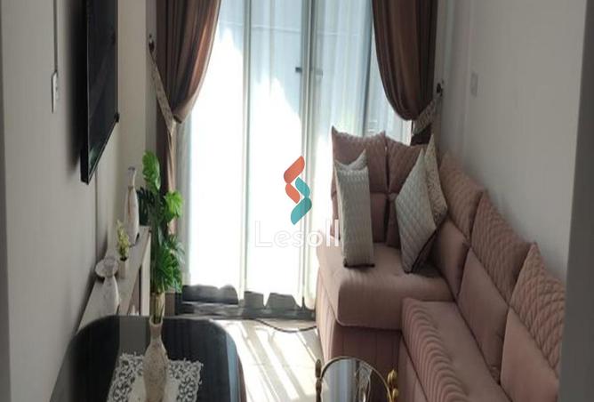 8274015 - Property Image 3