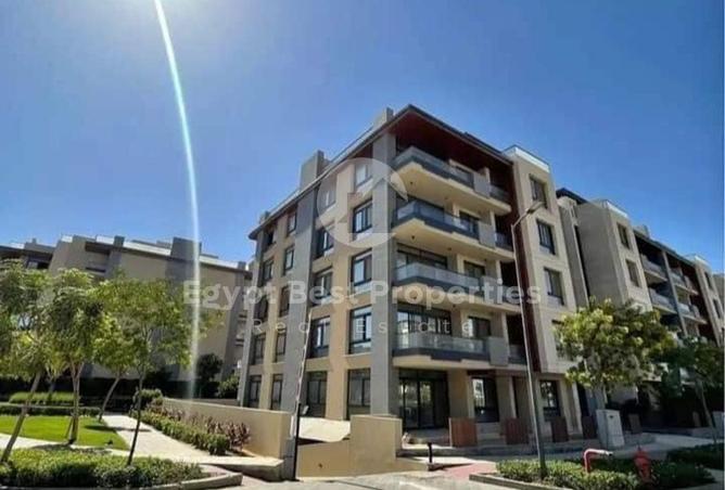 8440111 - Property Main Image