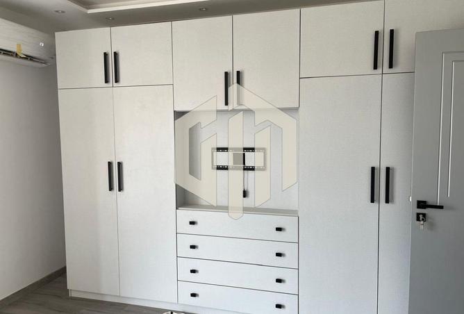 8102035 - Property Image 3