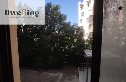 Apartment - 2 Bedrooms - 3 Bathrooms for sale in Eastown - 5th Settlement Compounds - The 5th Settlement - New Cairo City - Cairo Apartment - 2 Bedrooms - 3 Bathrooms for sale in Eastown - 5th Settlement Compounds - The 5th Settlement - New Cairo City - Cairo