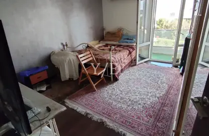 (بنتهاوس  (روف - 4 غرف نوم - 4 حمامات للبيع في زايد ديونز - الحي السادس - الشيخ زايد - الجيزة