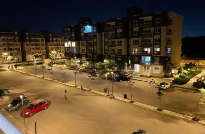 شقة - 2 غرف نوم - 1 حمام للبيع في مدينتي - القاهرة