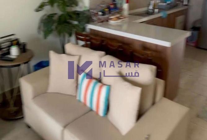 7941441 - صورة العقار 3