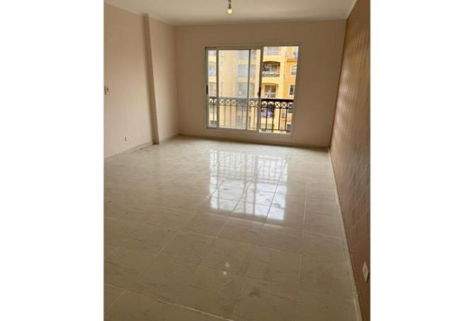 8452732 - صورة العقار 2