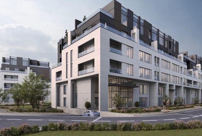 8520794 - Property Image 2