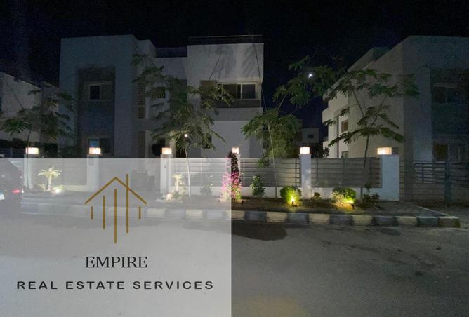 8244582 - Property Main Image