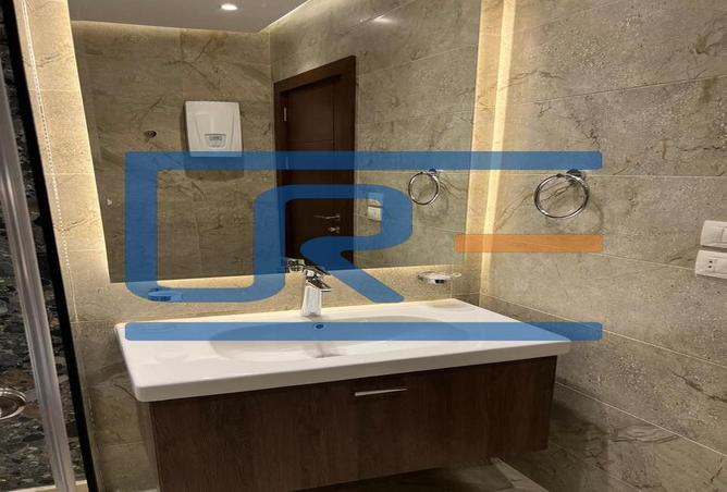 7967567 - صورة العقار 3