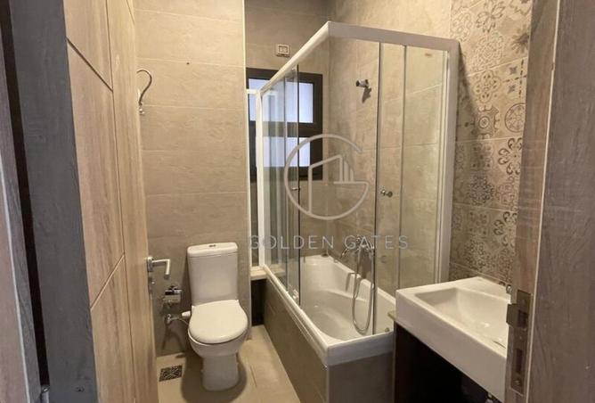 8344514 - Property Image 3