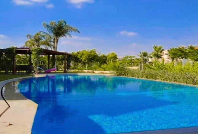 8198767 - صورة العقار 2