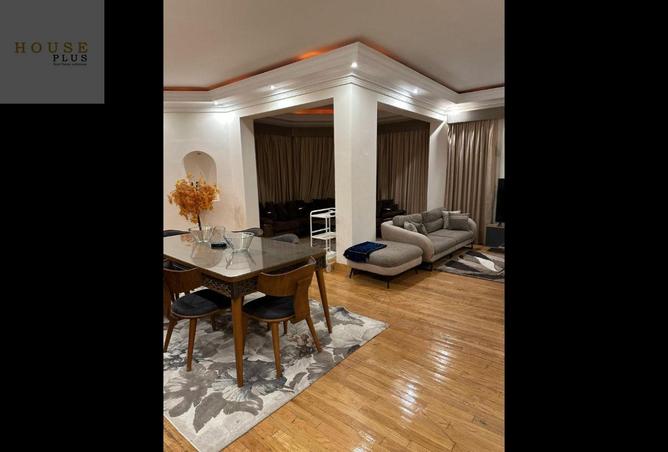 8034455 - Property Image 3