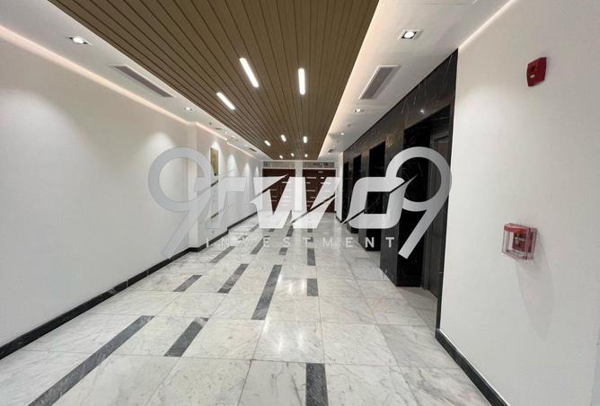 8249087 - صورة العقار 2