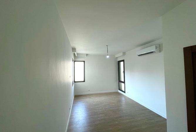 8455670 - صورة العقار 3