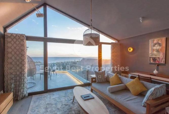 8004396 - Property Image 2