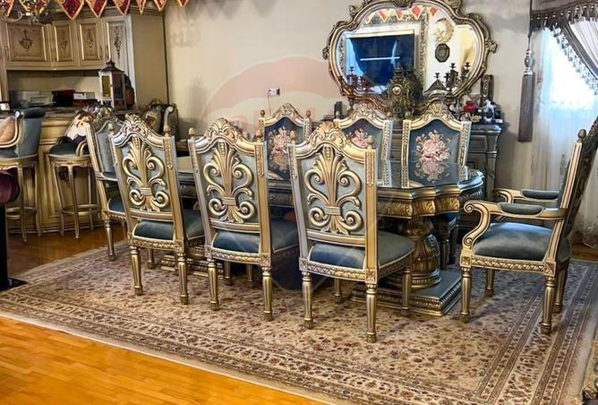 8083091 - Property Image 2