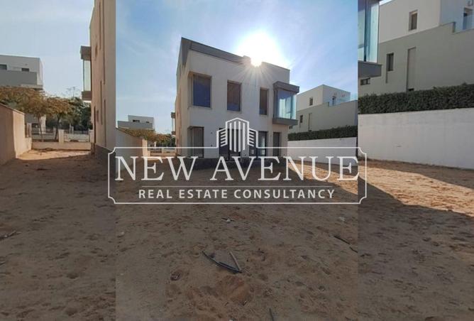 8192388 - صورة العقار 2