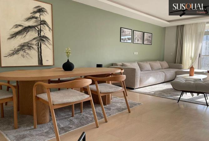 8393553 - Property Image 2