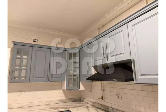 8497927 - Property Image 2