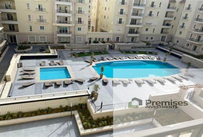 8360928 - Property Main Image