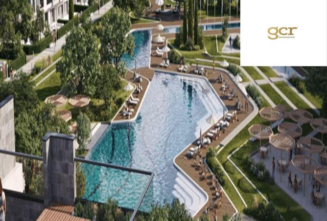 8497314 - Property Main Image