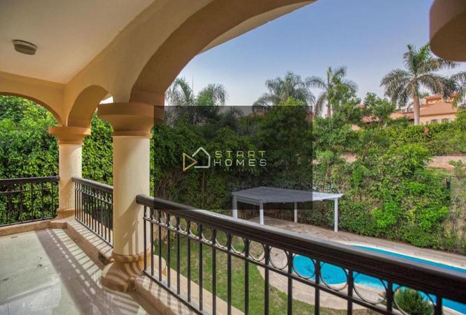 8541471 - صورة العقار 3