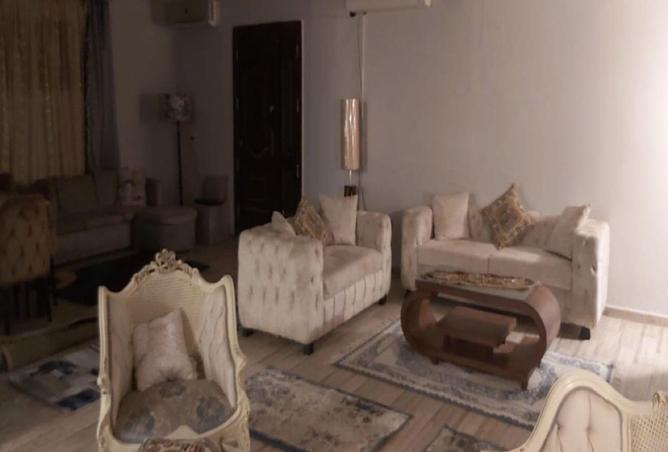 8272204 - Property Main Image