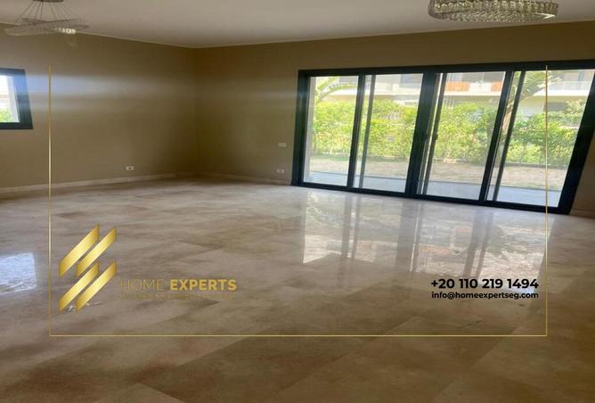 7936859 - Property Main Image