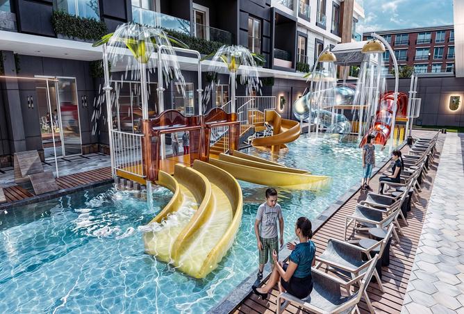 8422187 - Property Main Image