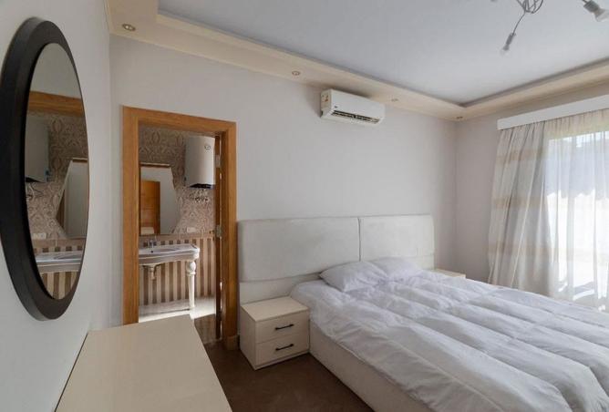 8443774 - Property Main Image