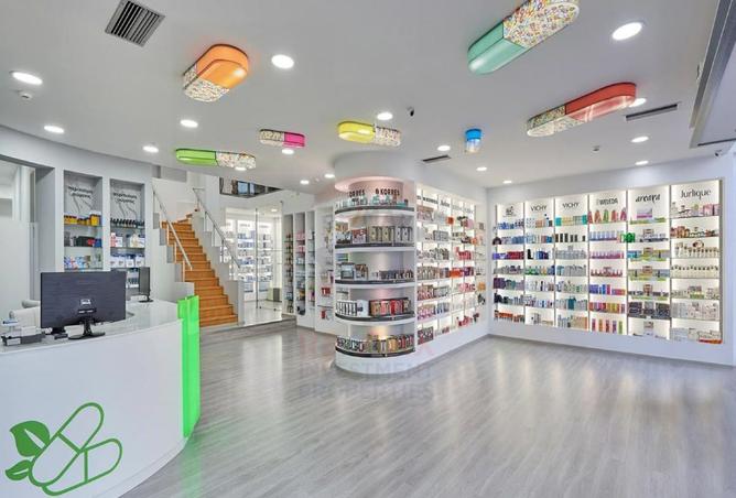 8540569 - Property Image 2