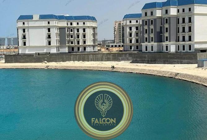 8405906 - صورة العقار 2