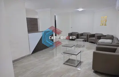 مساحات مكتبية - استوديو - 2 حمامات للايجار في المعادي - حي المعادي - القاهرة