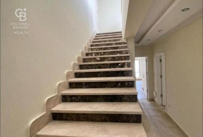 8153864 - صورة العقار 3