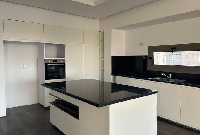 8443364 - Property Image 2