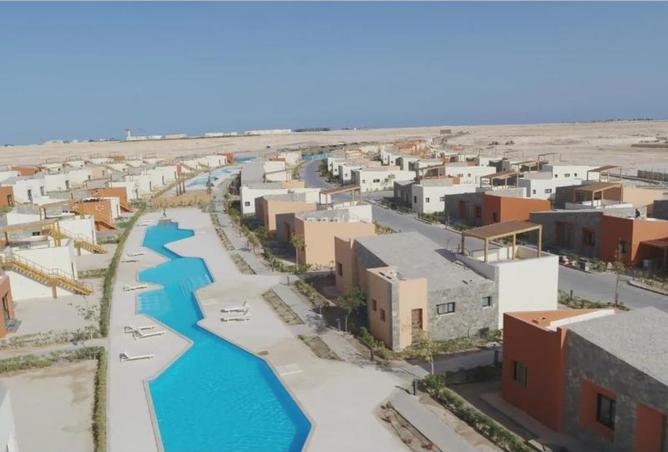 8334734 - Property Image 3