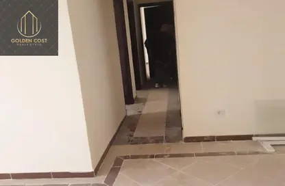 Apartment - 3 Bedrooms - 1 Bathroom for sale in Al Andalus Buildings - Al Andalus District - New Cairo City - Cairo
