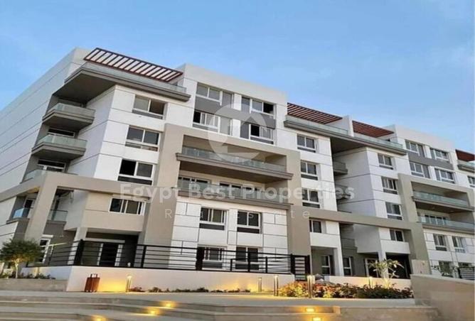 8128100 - Property Main Image