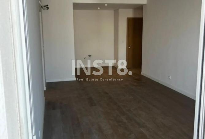 8329019 - Property Image 3