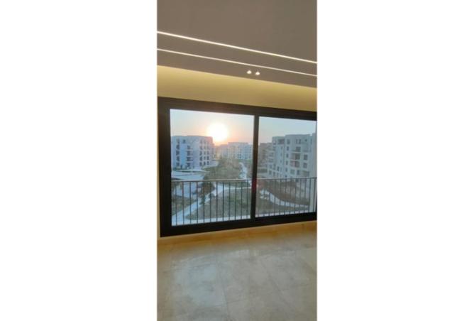 8139449 - صورة العقار 2