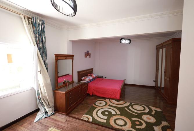 8192128 - صورة العقار 3