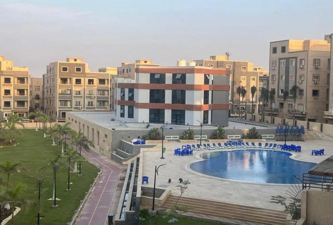 8477510 - صورة العقار 2