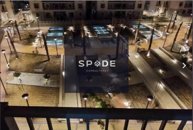 8282517 - صورة العقار 2