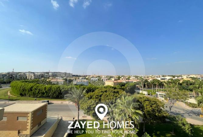 8546061 - صورة العقار 3