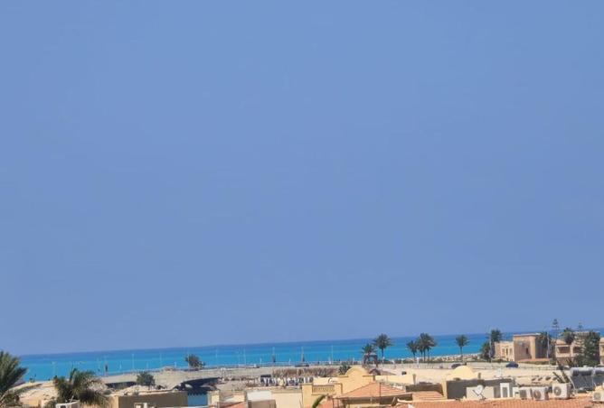 8187152 - صورة العقار 2