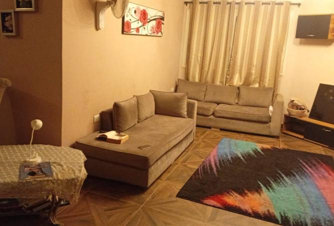 8245845 - Property Main Image