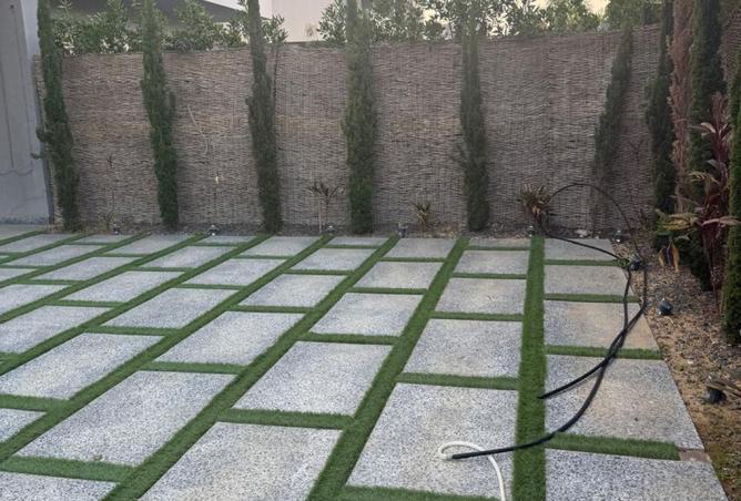 8194347 - صورة العقار 2