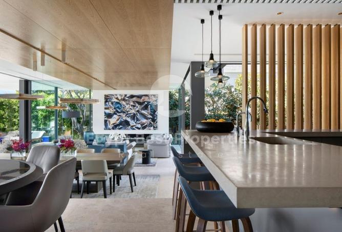 8404120 - Property Image 3