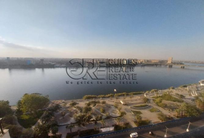 8301640 - الصورة الرئيسية للعقار