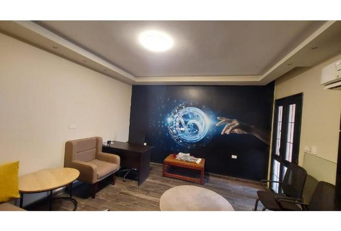 8442134 - Property Image 2