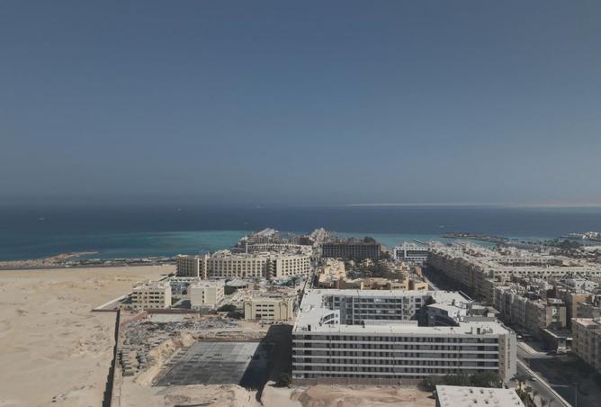 8514853 - صورة العقار 2